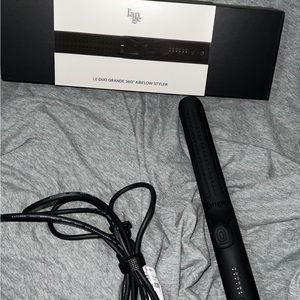 L’ange Le Duo Grande